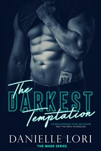 darkest-temptation.jpg