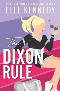 dixon-rule.jpg
