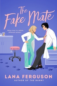 fake-mate.jpg