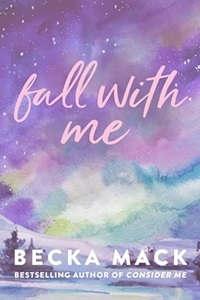fall-with-me.jpg