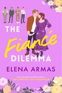 fiance-dilemma.jpeg
