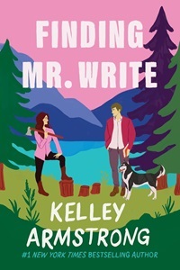 finding-mr-write.jpg