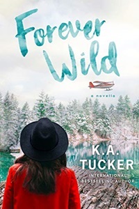 forever-wild.jpg