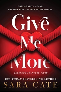 give-me-more.jpg