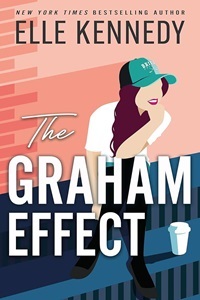 graham effect.jpg