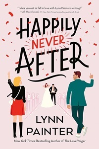 happily-never-after.jpg