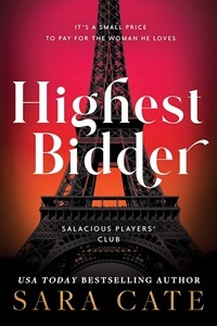 highest-bidder.jpg