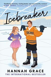 icebreaker.jpg
