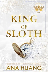 king-of-sloth.jpg