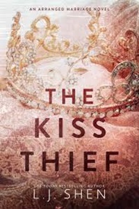 kiss-thief.jpeg