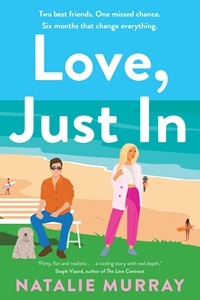 love-just-in.jpg