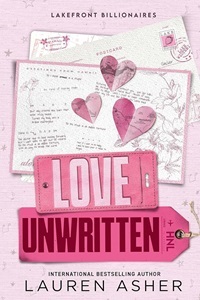 love-unwritten.jpg