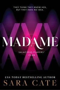 madame.jpg