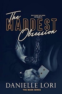maddest-obsession.jpg