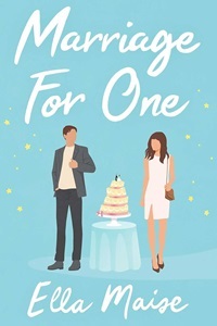 marriage-for-one.jpg