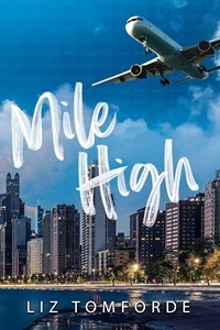 mile-high.jpg
