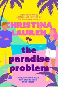 paradise-problem.jpg