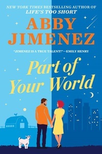 part-of-your-world.jpg