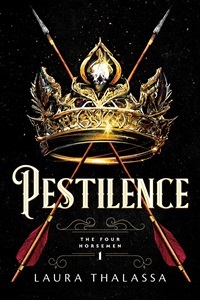 pestilence.jpg