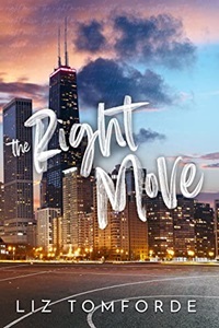 right-move.jpg