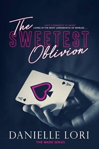 sweetest-oblivion.jpg