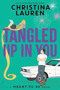 tangled-up-in-you.jpg