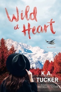 wild-at-heart.jpg