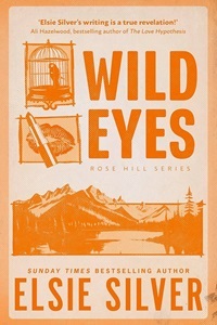 wild-eyes.jpg