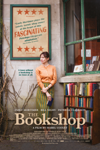 bookshop.png