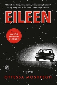 eileen.jpg
