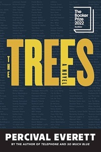 trees.jpg