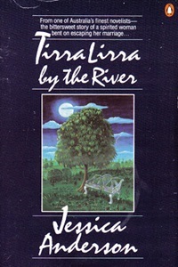 tirra-lirra-by-the-river.jpg