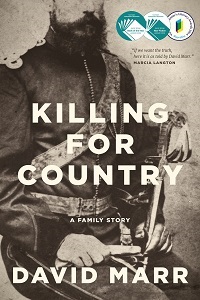 Killing-for-Country.jpg