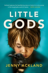little-gods.jpg