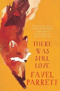 there-was-still-love.jpg