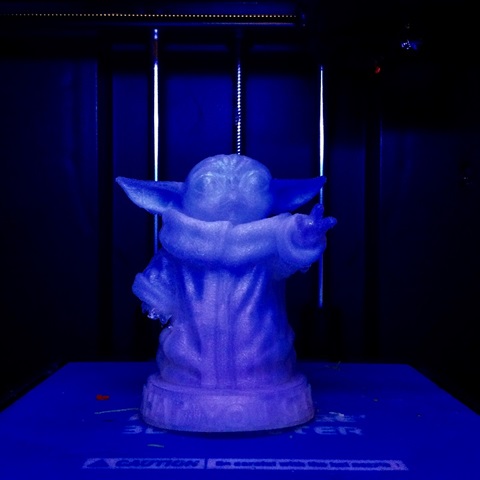 3D printing 2.jpg