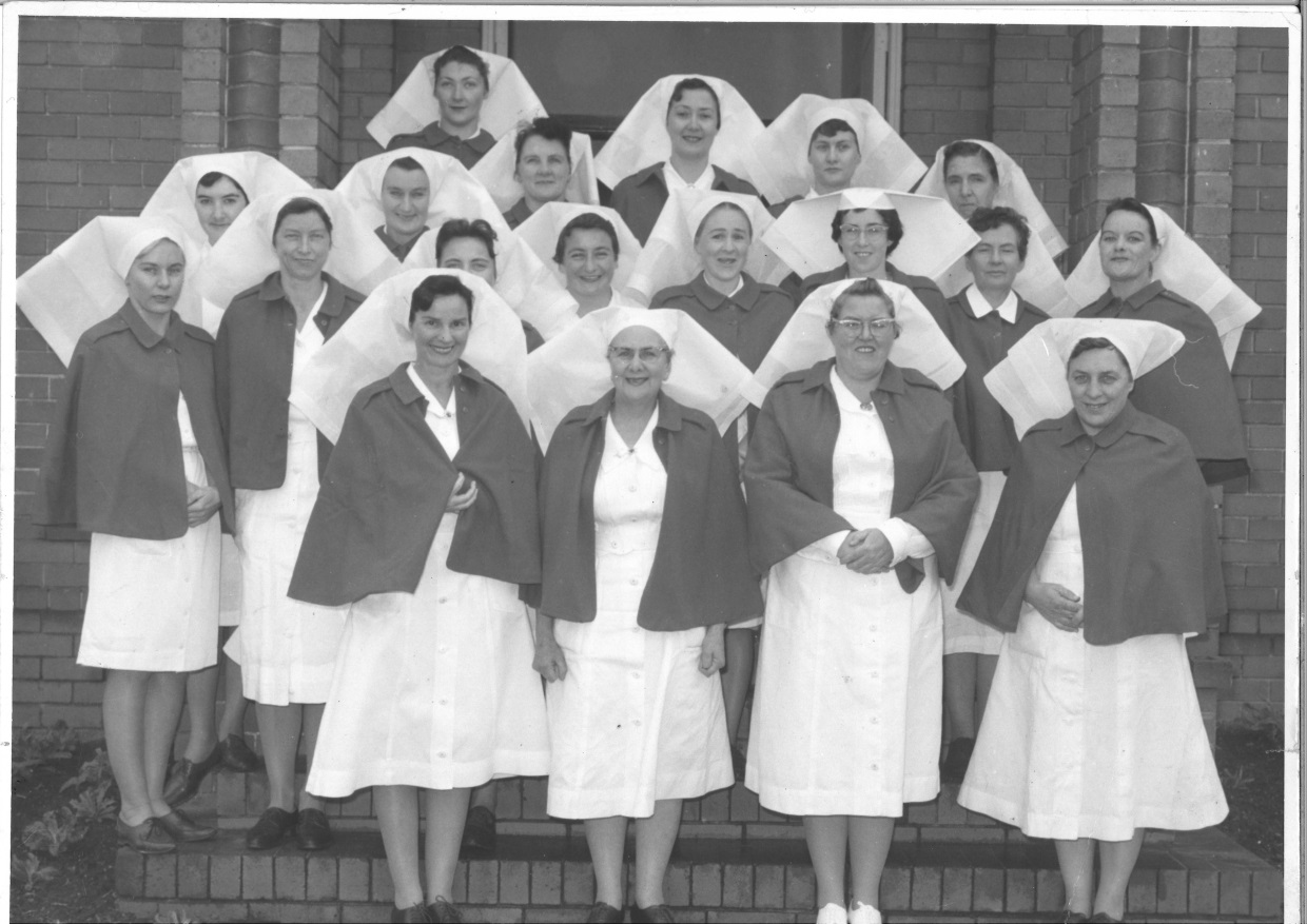 Cessnock District Hospital sisters July 1964_page-0001.jpg