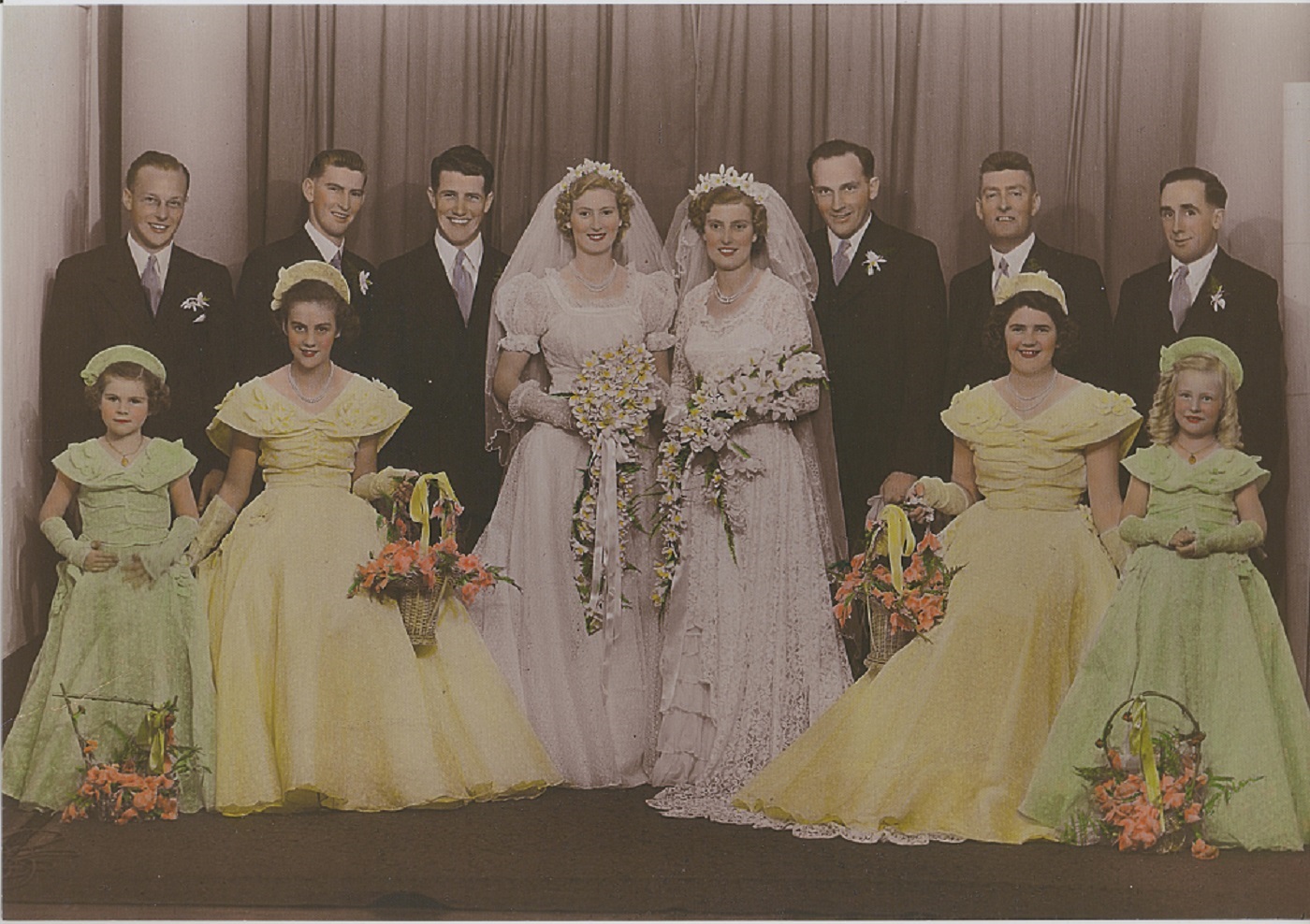 Double wedding photo.jpg