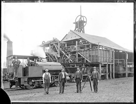 Greta-Colliery-2.jpg