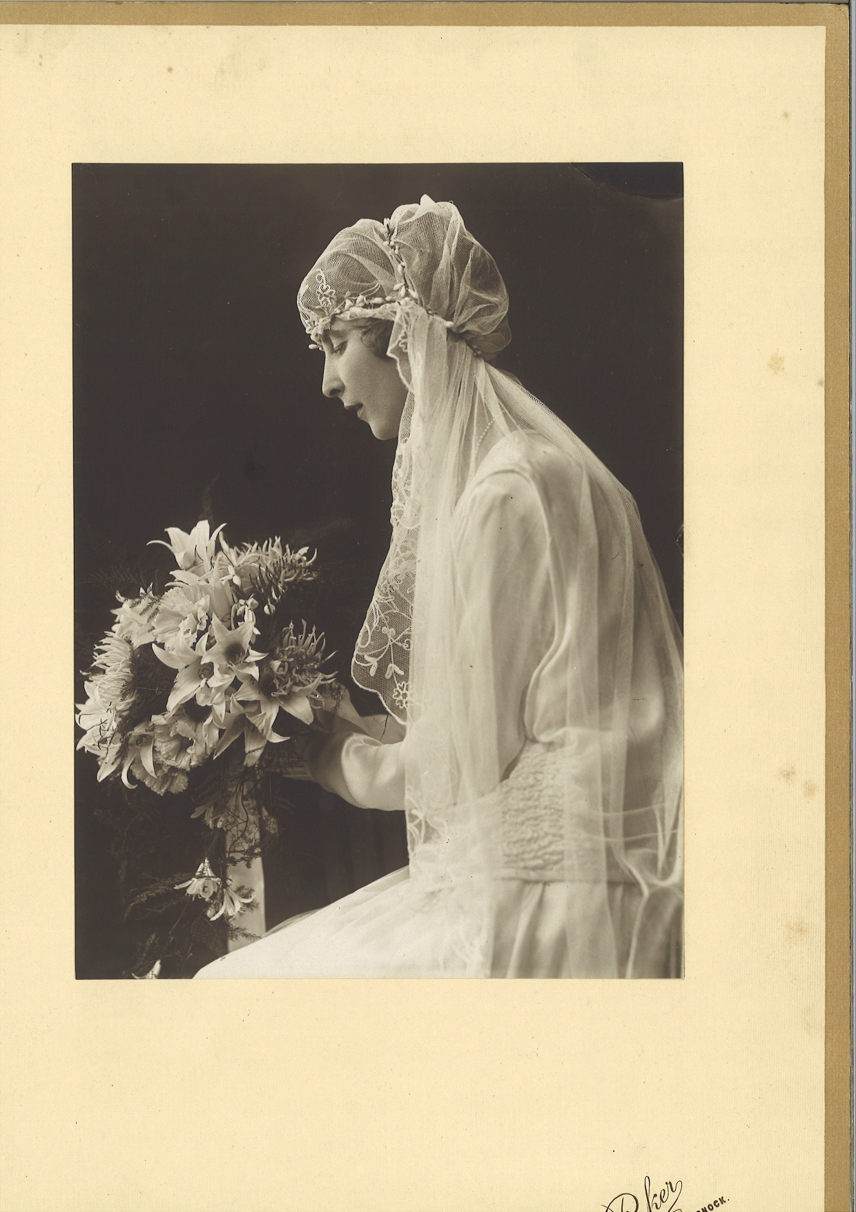 JULY-Mona-M.-Hall-Slack-wedding-1926.jpg