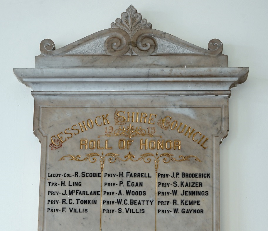 DECEMBER-Cessnock-war-memorial-WWI.jpg