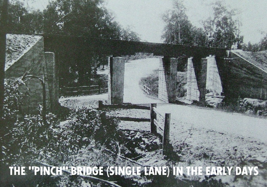 NOVEMBER-Pelton-Pinch-road-rail-bridge.jpg