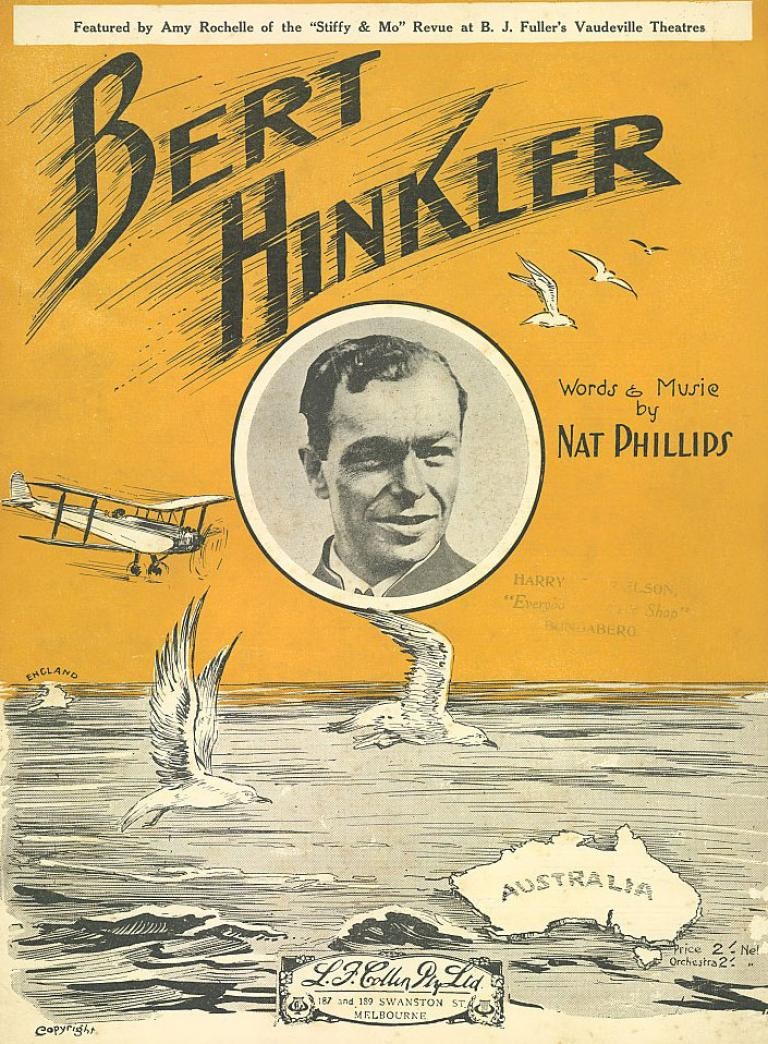 OCTOBER-Bert-Hinkler-sheet-music.jpg