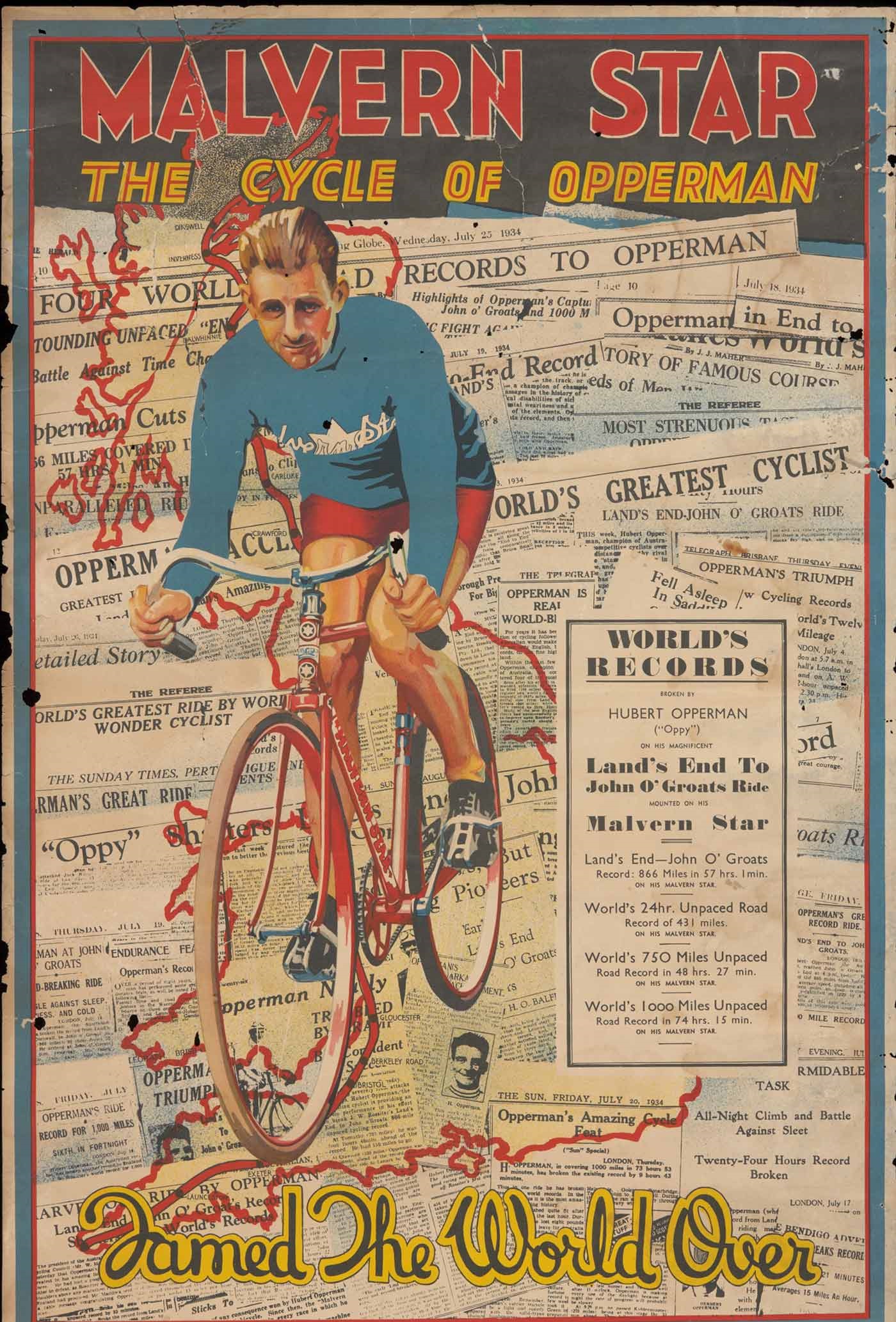AUGUST-Hubert-Opperman-Malvern-Star-ad.jpg