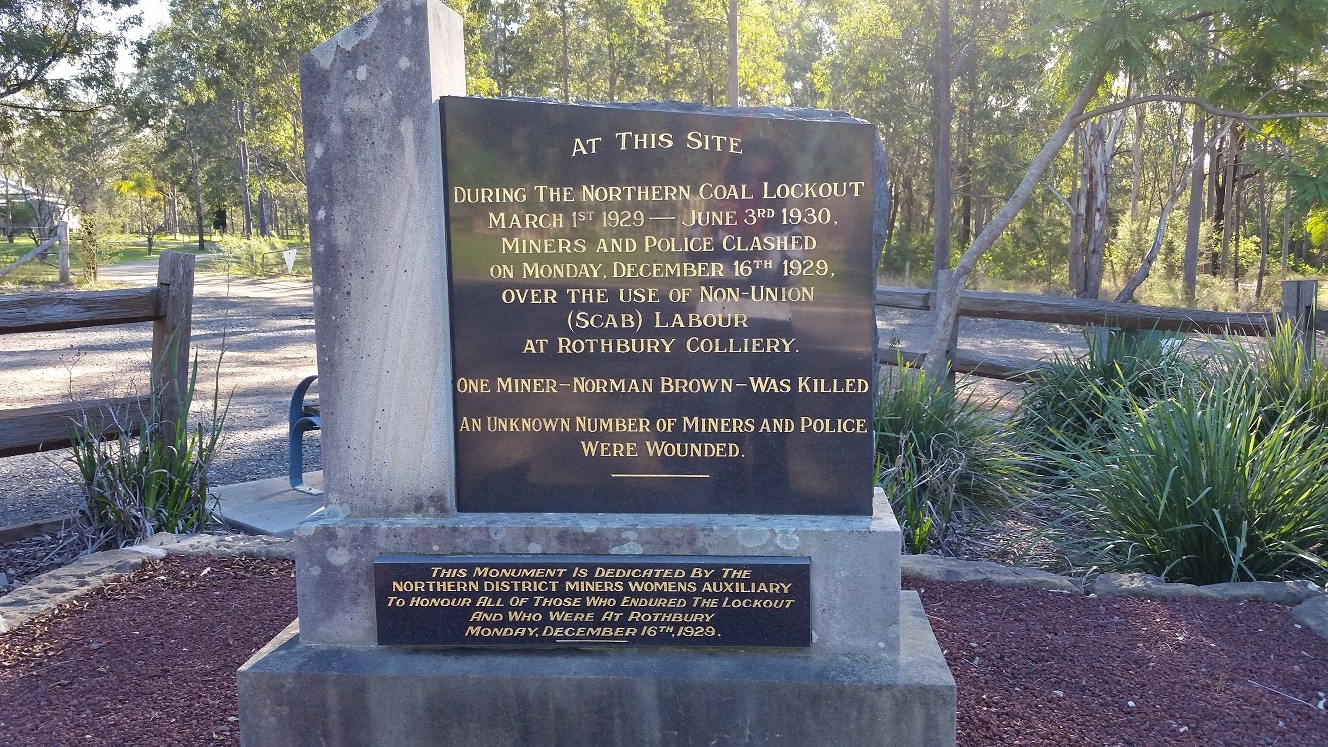 DECEMBER-Rothbury-riot-memorial.jpg