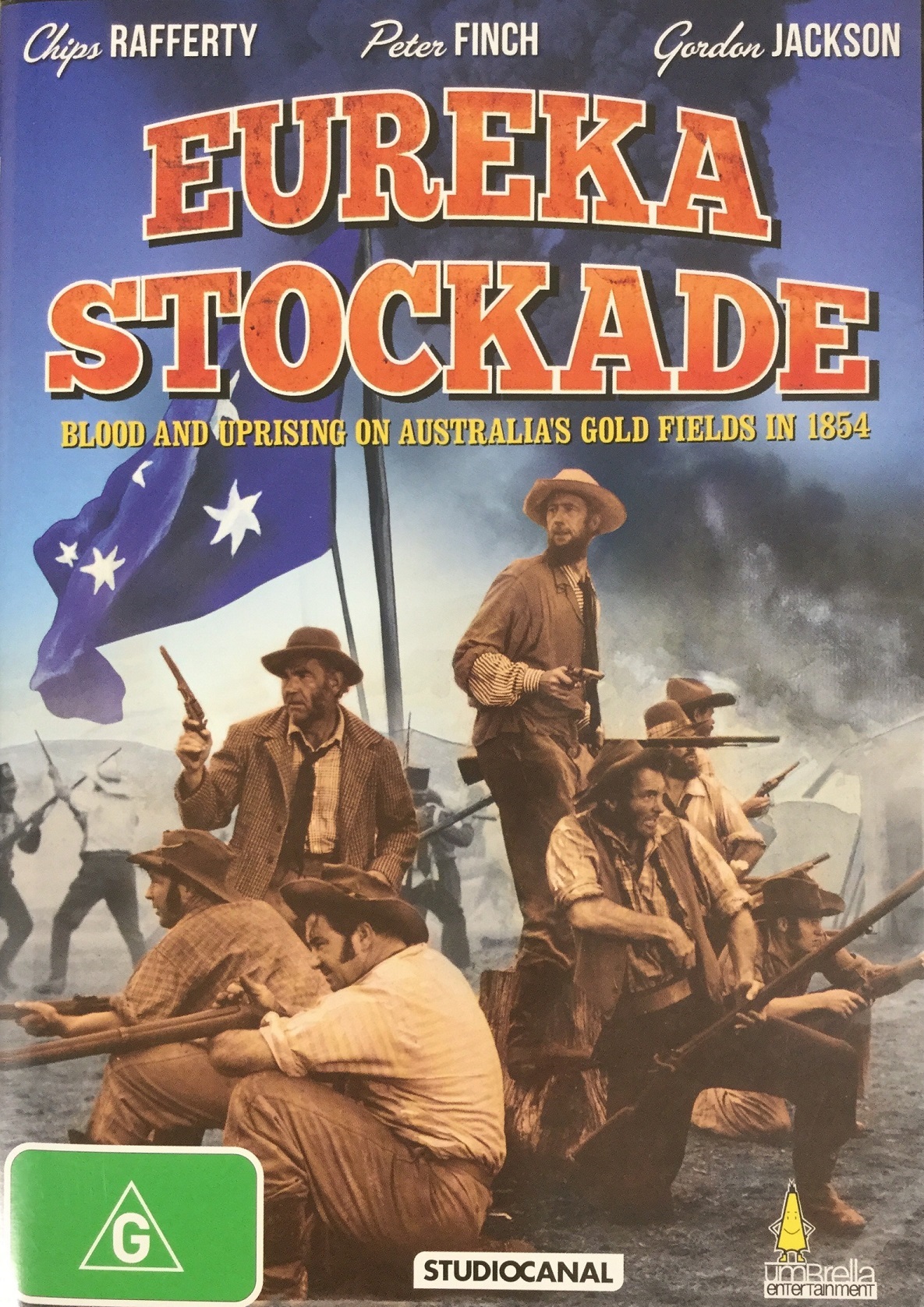 FEBRUARY-Eureka-Stockade-film-DVD-cover.jpg