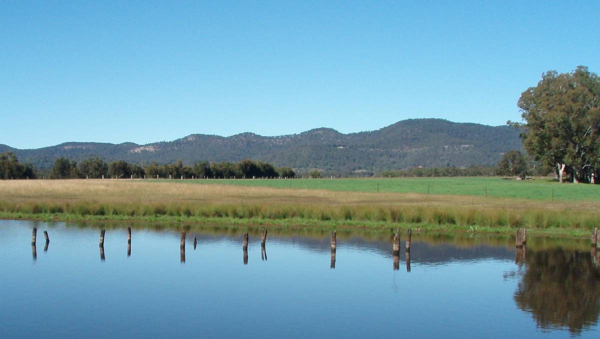JANUARY-Ellalong-Lagoon.jpg