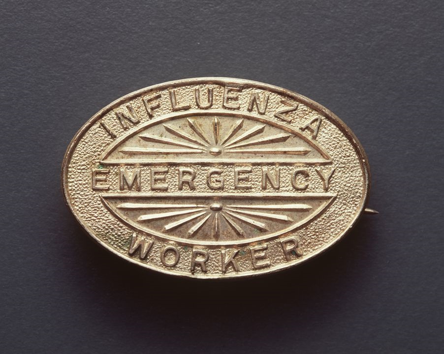 JUNE-Influenza-Emergency-Worker-MAAS.jpg