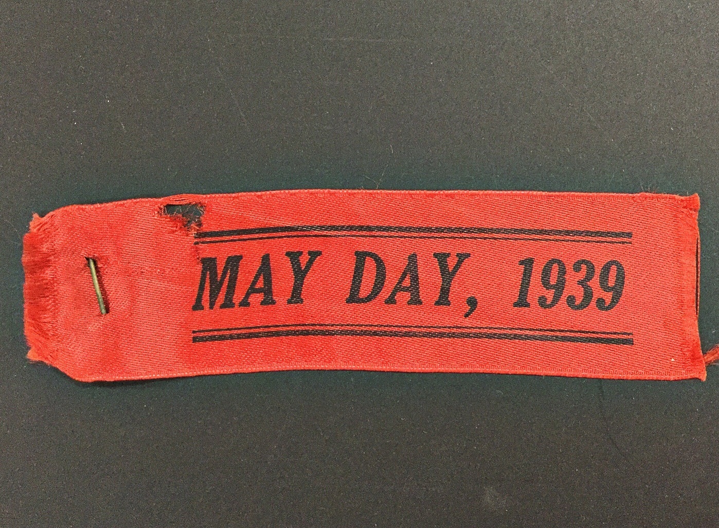 MAY-May-Day-ribbon-1939.jpg
