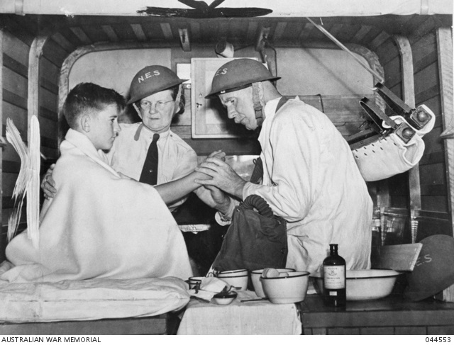 SEPTEMBER-1st-mobile-NES-unit-Jan-1942-AWM.jpg